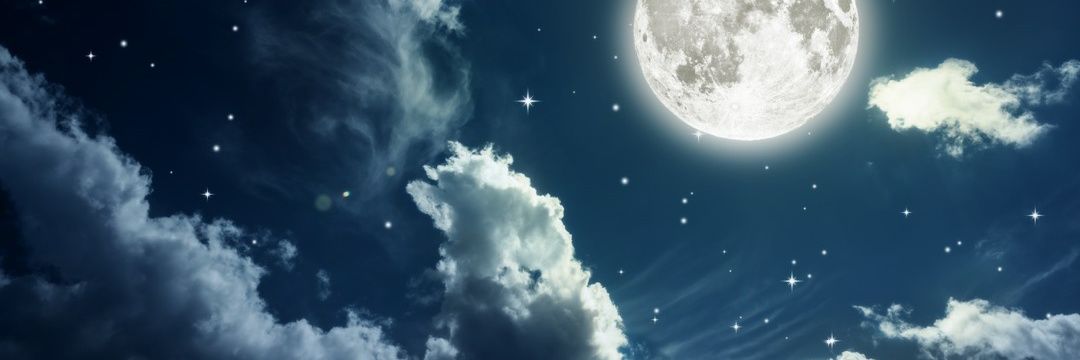 Yelijoh's profile banner image
