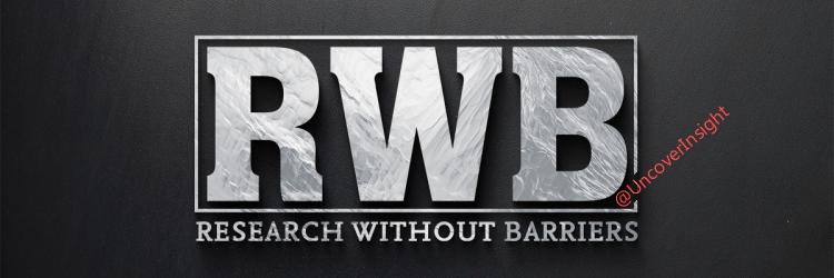 RWB banner