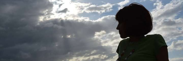 JessicaRRivero's profile banner image