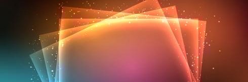 drapizad's profile banner image