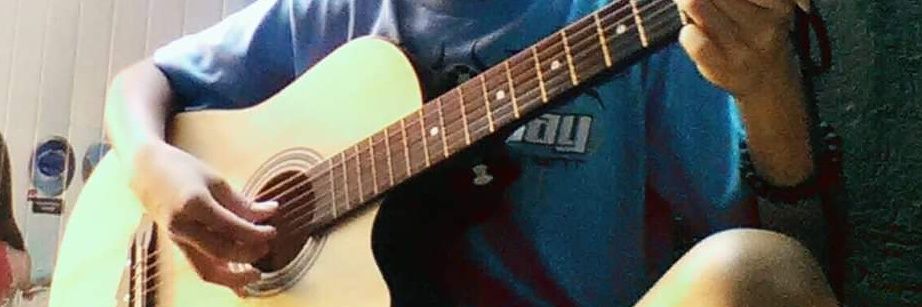 xtinetininiw's profile banner image