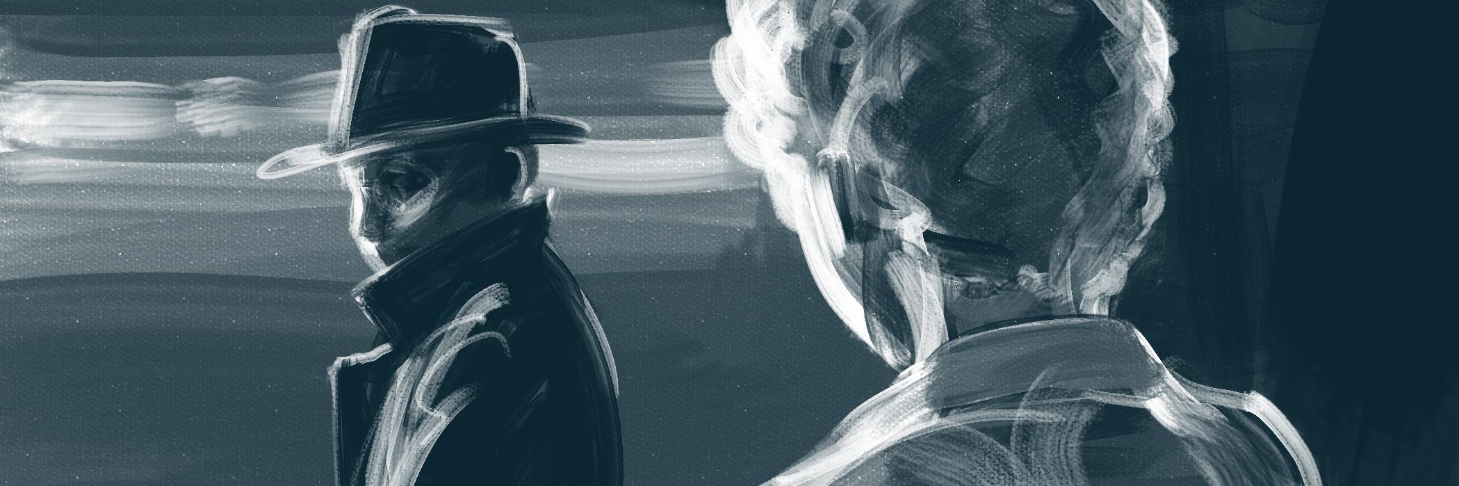 Matthew Sample II banner