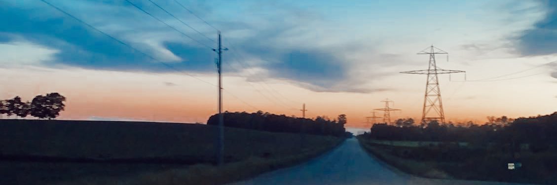 Samherbert3's profile banner image