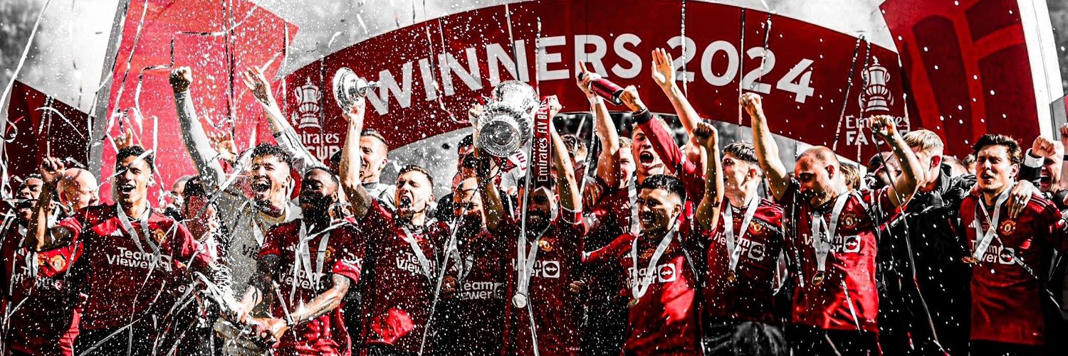 JacobNtsako's profile banner image