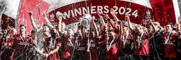 JacobNtsako Profile Banner