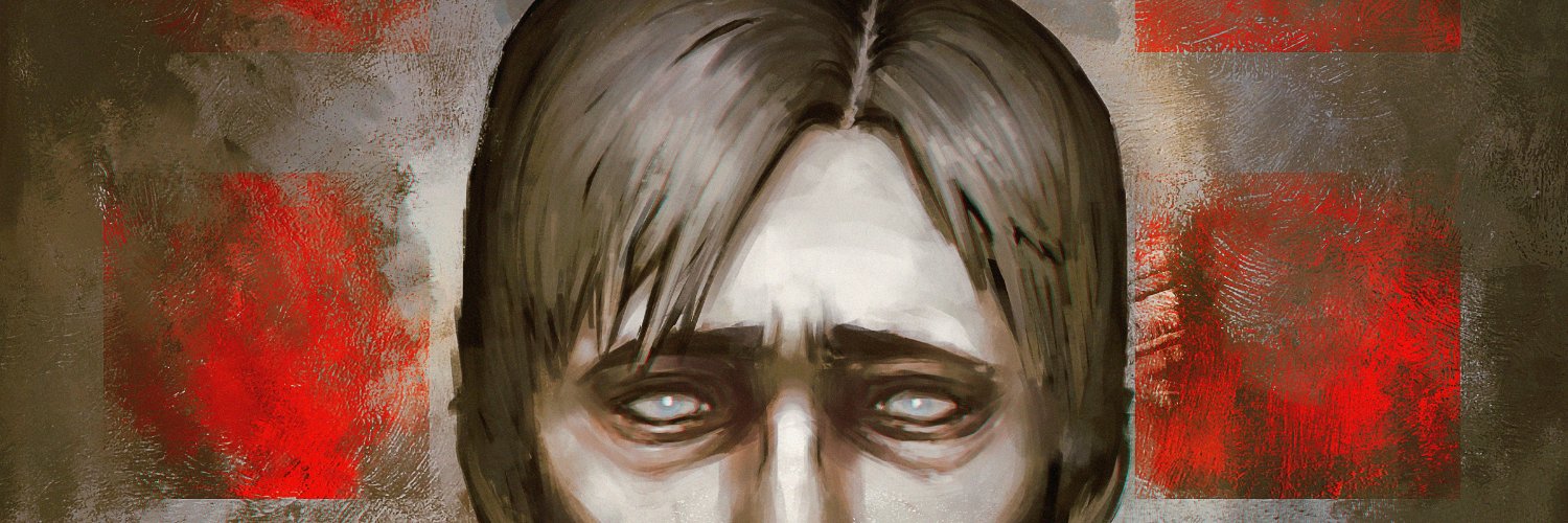 𝔖𝔱𝔢𝔣𝔣 🤍⚔️ banner