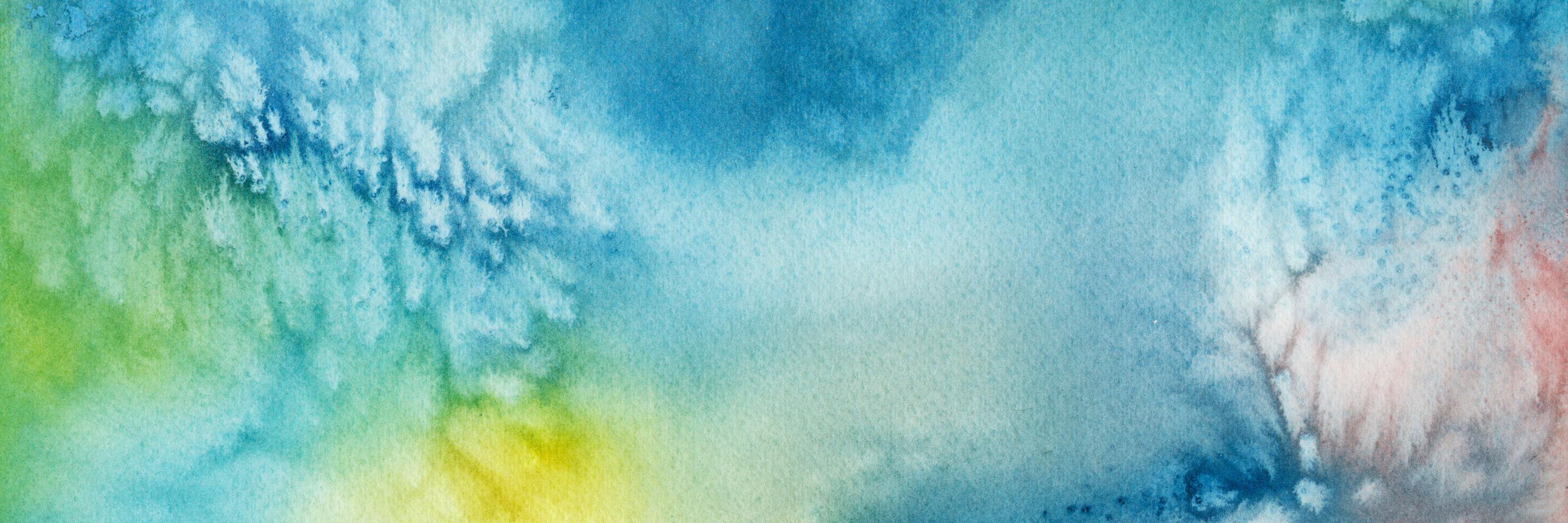 kptsys's profile banner image