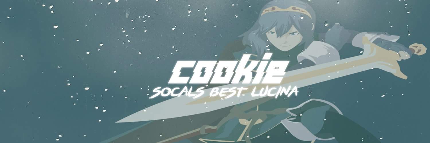 NoCookies64's profile banner image