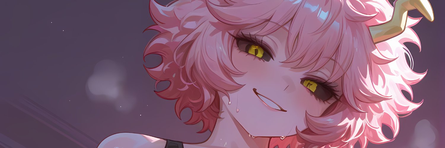 Simply Raw Girls banner