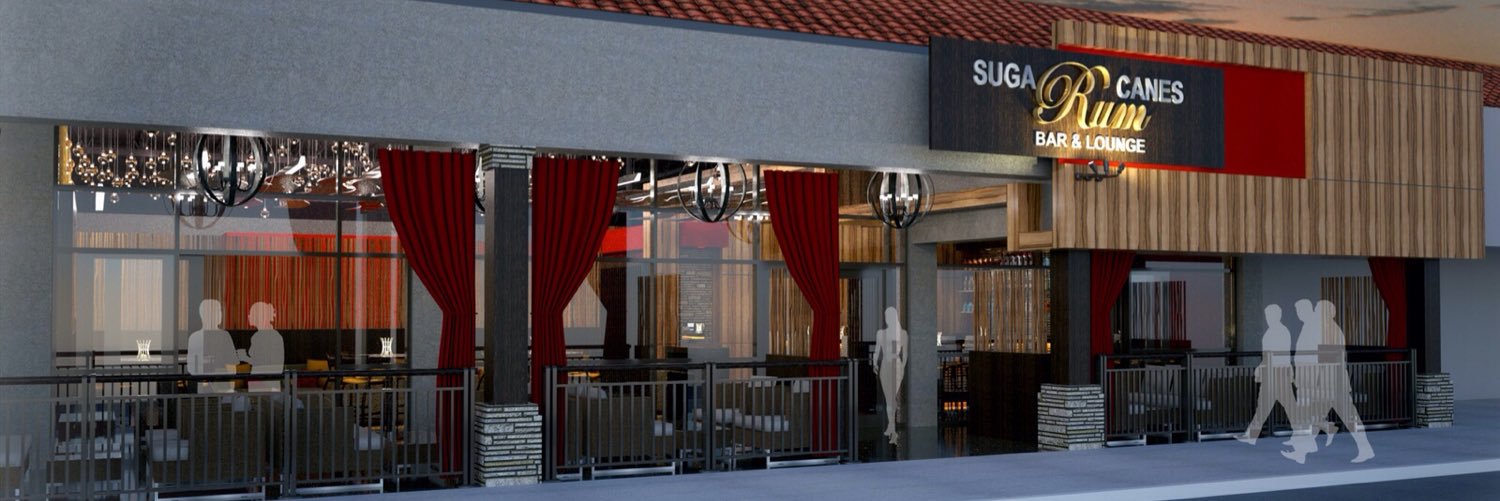 SugarcanesRum's profile banner image