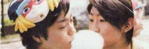 a5skrbA's profile banner image