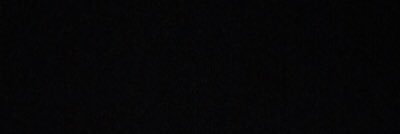 sa_d_xx's profile banner image