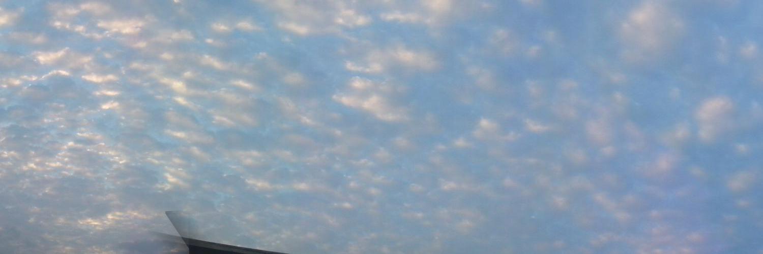 juanecoc's profile banner image