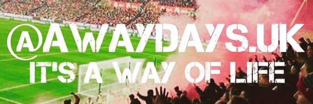 away_days_uk's profile banner image