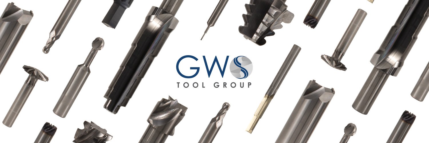GWSToolGroup's profile banner image
