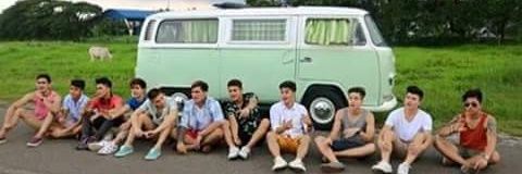 HashtagsAddict's profile banner image