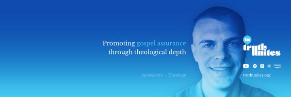 gavinortlund Profile Banner