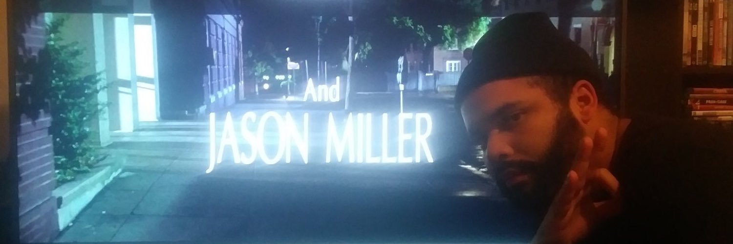 Jason banner