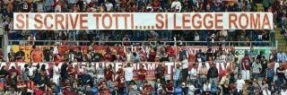 Roma1927 banner