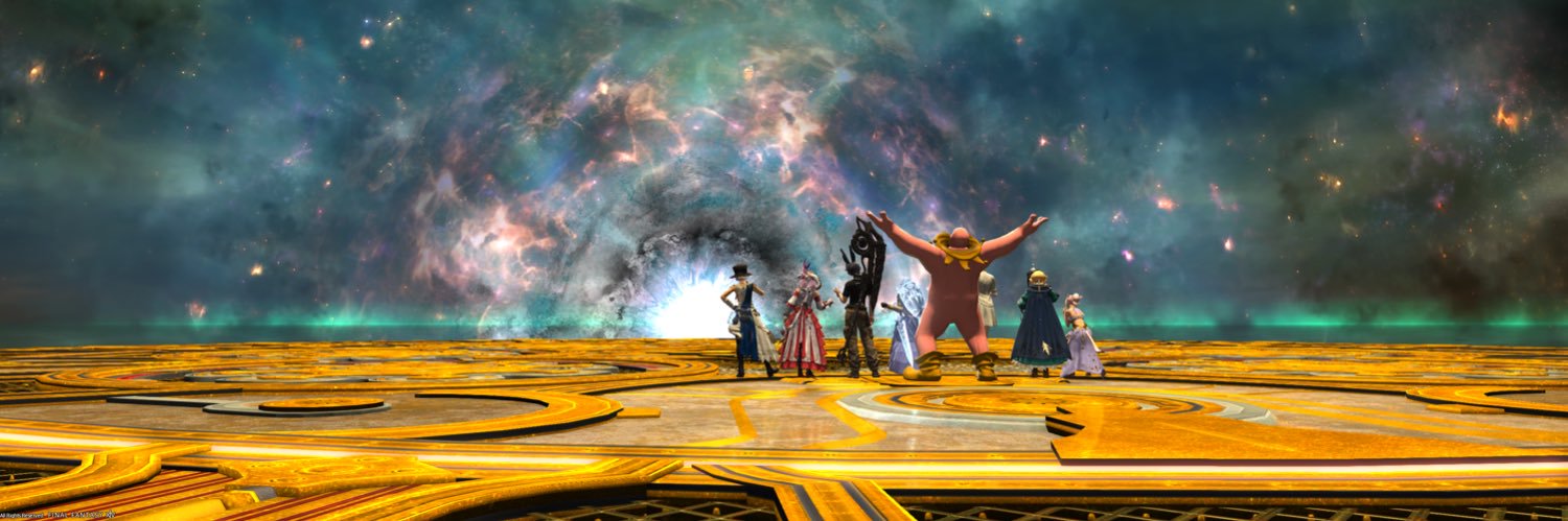 kznwgl's profile banner image