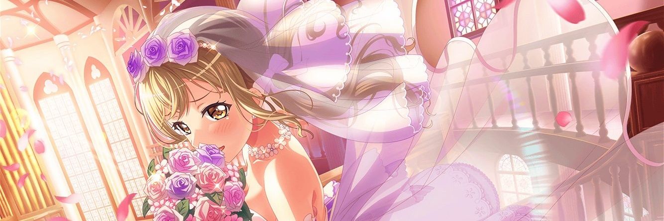 __Ev_G_'s profile banner image