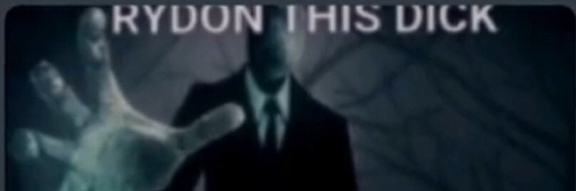 Electric_robby's profile banner image