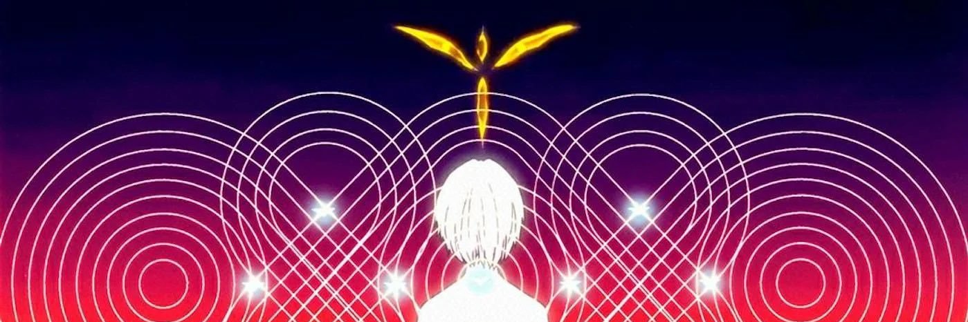 bodeansPAL's profile banner image