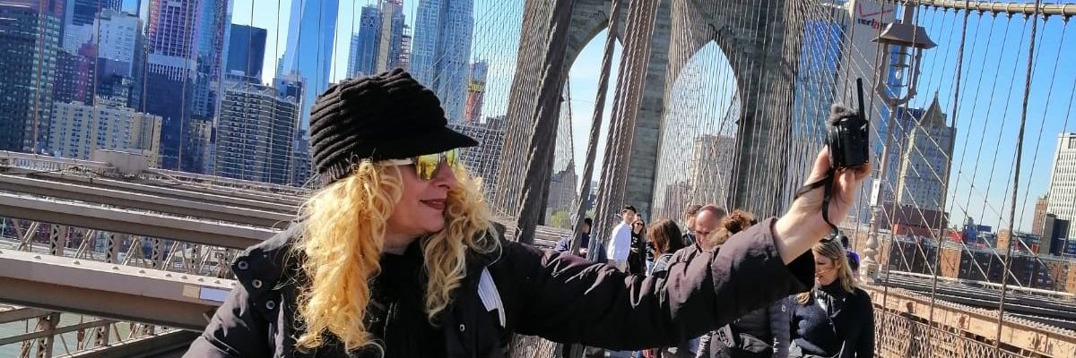 ALICIACUENTAYT's profile banner image