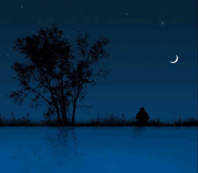 HerryKisW's profile banner image