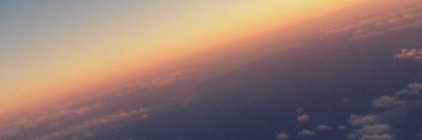 tymysy Profile Banner