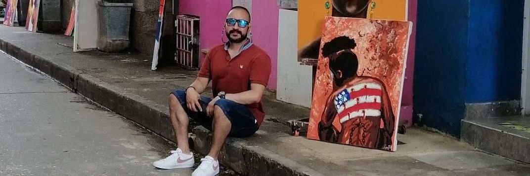 camilomesa89's profile banner image