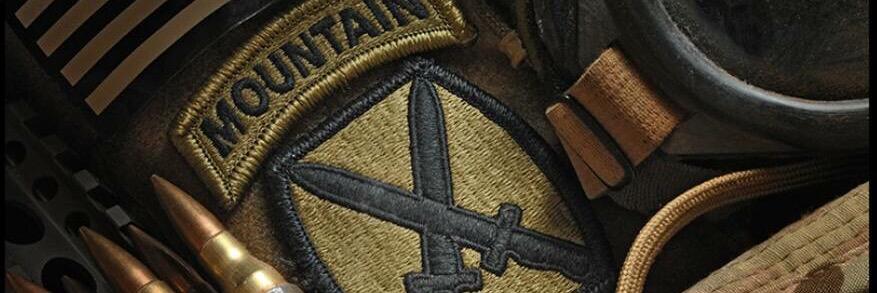BAB2532's profile banner image