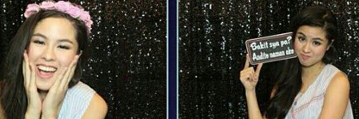 ShielaxRuby's profile banner image