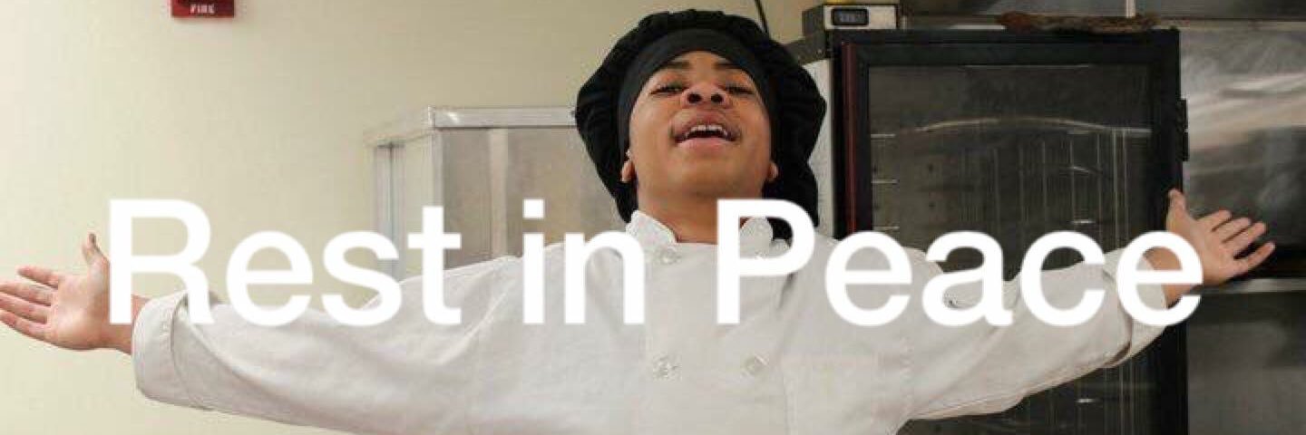 theboulceej's profile banner image