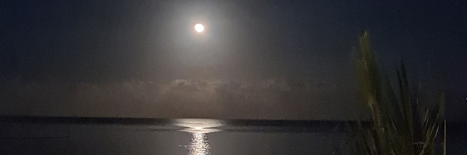 hilljohnk's profile banner image