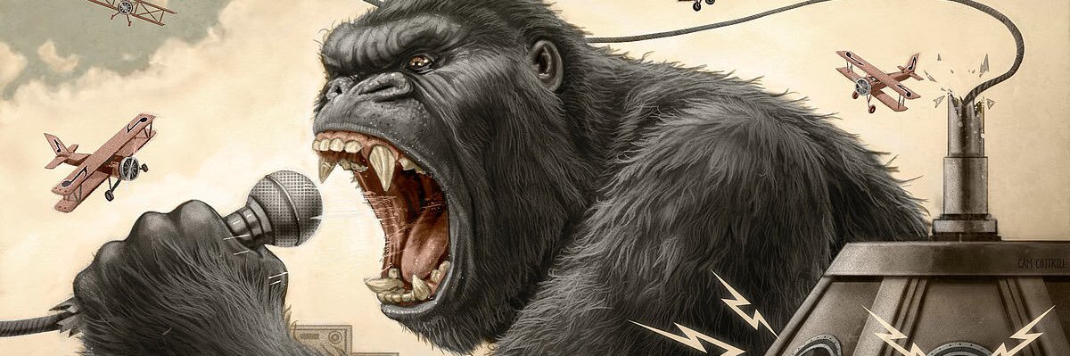 Jon Hoche 🍥 banner