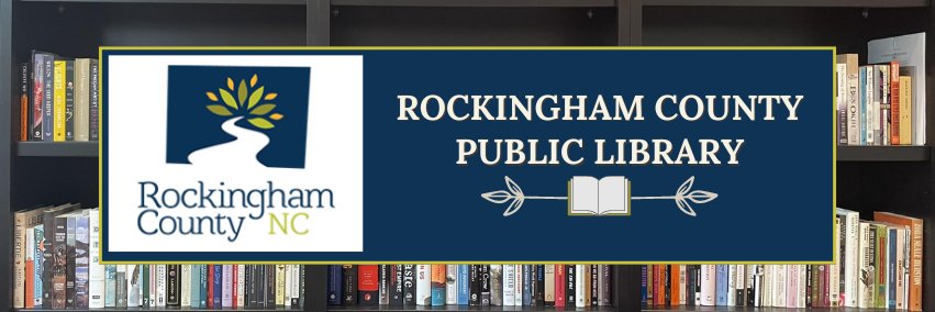 RCP_Library's profile banner image