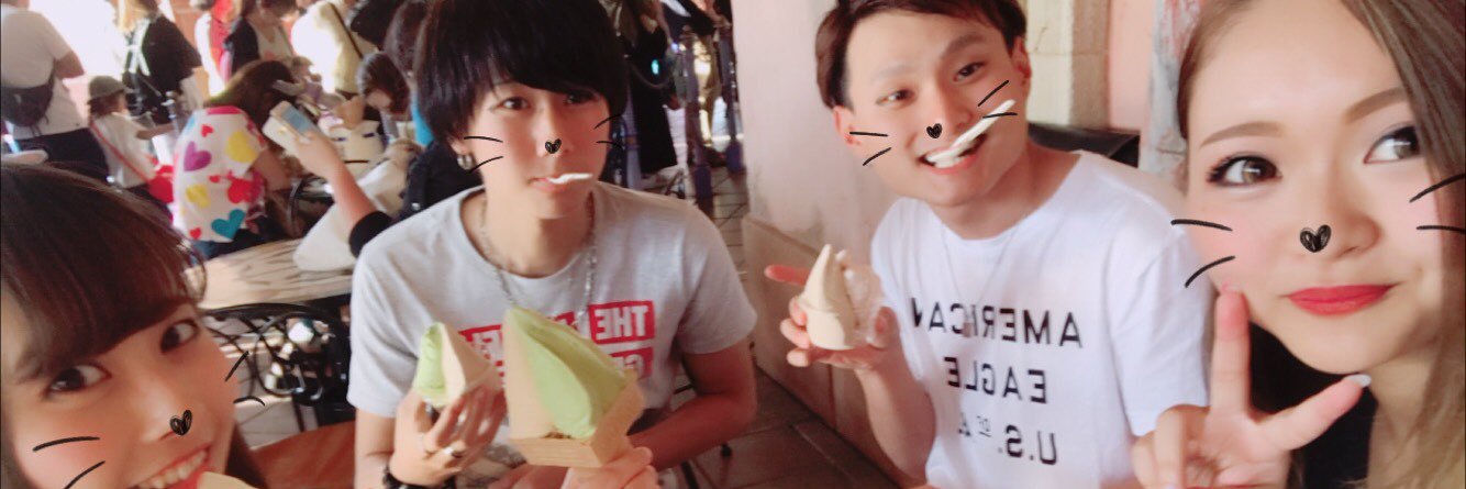 s_kanta1's profile banner image