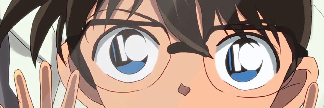zcs010409's profile banner image