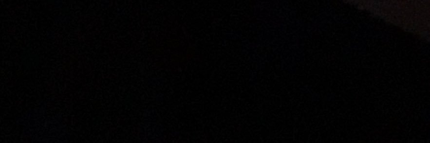 limass🐜 banner