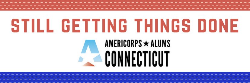 AC_AlumsCT's profile banner image