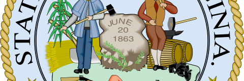 Robert Karnes banner