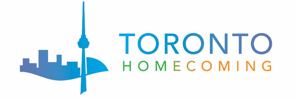 TOhomecoming's profile banner image