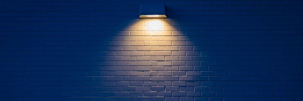 web3pinnacle Profile Banner