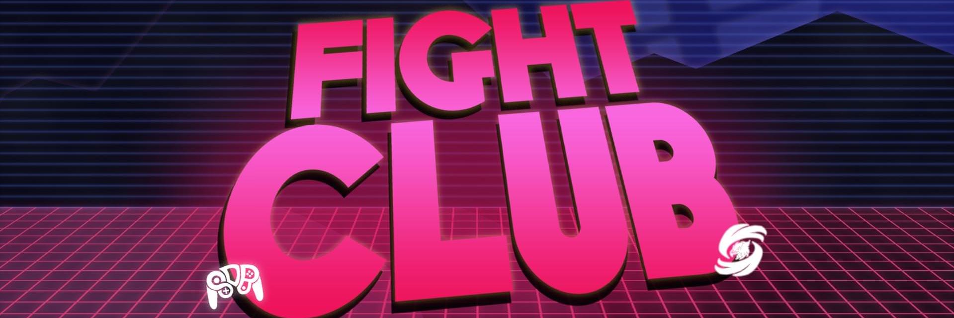 SmashSDB's profile banner image
