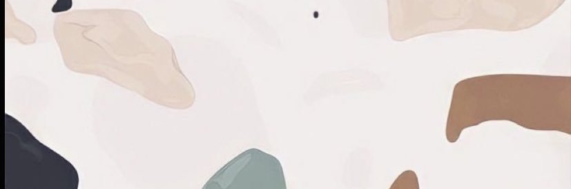 karen banner
