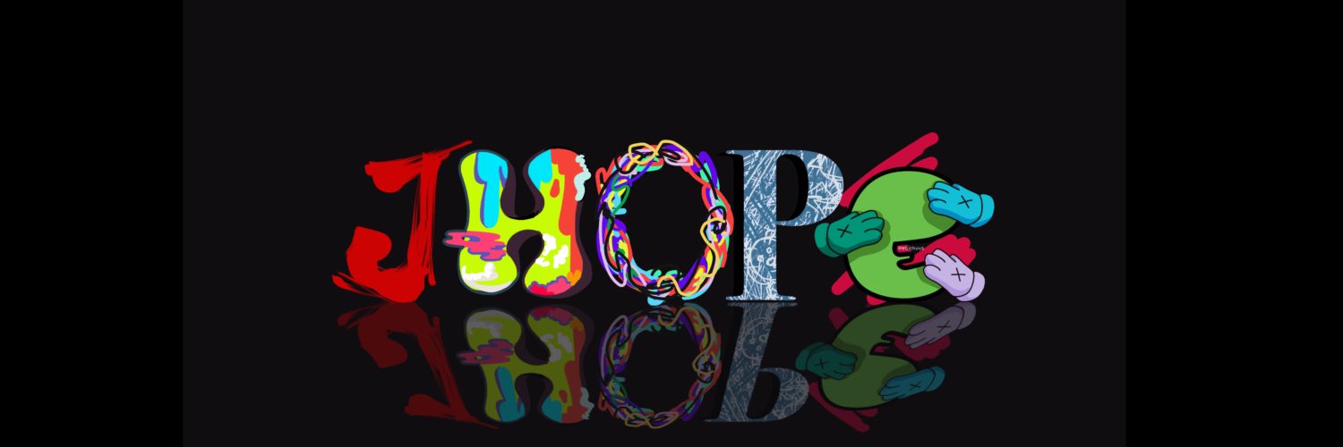 KattyHobi7's profile banner image