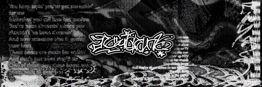 SULFUR's banner