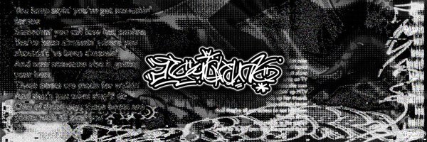 atomicnum16 Profile Banner