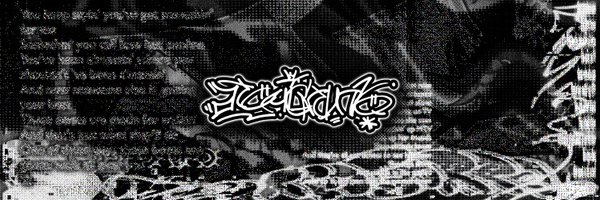 atomicnum16 Profile Banner